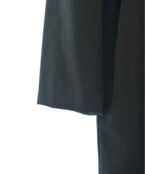 COMME des GARCONS COMME des GARCONS ชุดเดรส