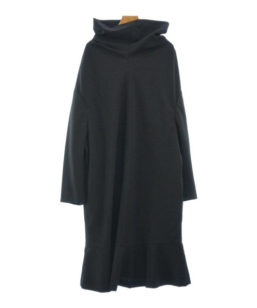 COMME des GARCONS COMME des GARCONS ชุดเดรส