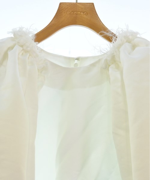 COMME des GARCONS COMME des GARCONS ชุดเดรส