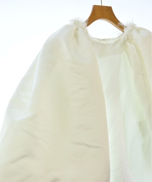 COMME des GARCONS COMME des GARCONS ชุดเดรส