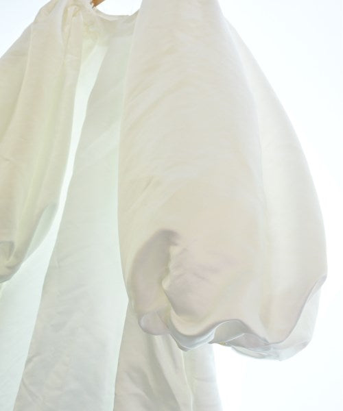 COMME des GARCONS COMME des GARCONS ชุดเดรส