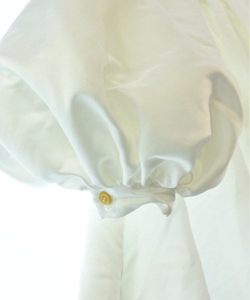 COMME des GARCONS COMME des GARCONS ชุดเดรส