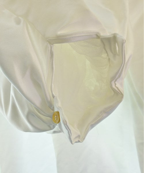 COMME des GARCONS COMME des GARCONS ชุดเดรส