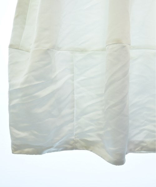 COMME des GARCONS COMME des GARCONS ชุดเดรส