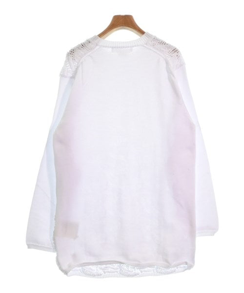 COMME des GARCONS COMME des GARCONS เสื้อกันหนาว