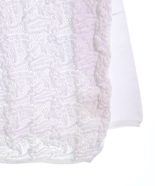 COMME des GARCONS COMME des GARCONS เสื้อกันหนาว