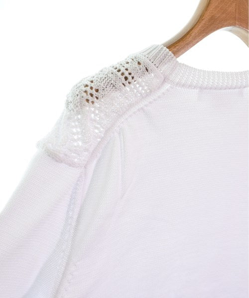 COMME des GARCONS COMME des GARCONS เสื้อกันหนาว