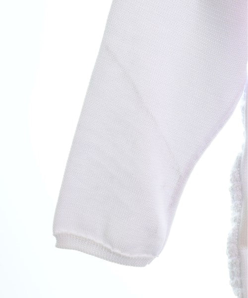 COMME des GARCONS COMME des GARCONS เสื้อกันหนาว