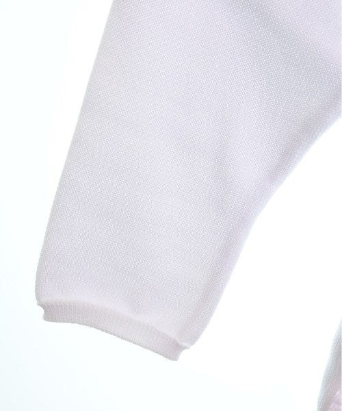 COMME des GARCONS COMME des GARCONS เสื้อกันหนาว