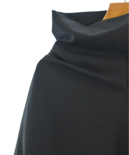 COMME des GARCONS COMME des GARCONS ชุดเดรส