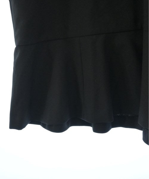 COMME des GARCONS COMME des GARCONS ชุดเดรส