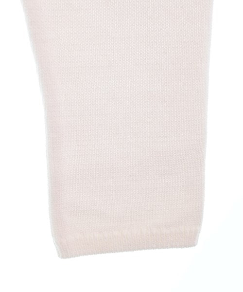 COMME des GARCONS COMME des GARCONS เสื้อกันหนาว