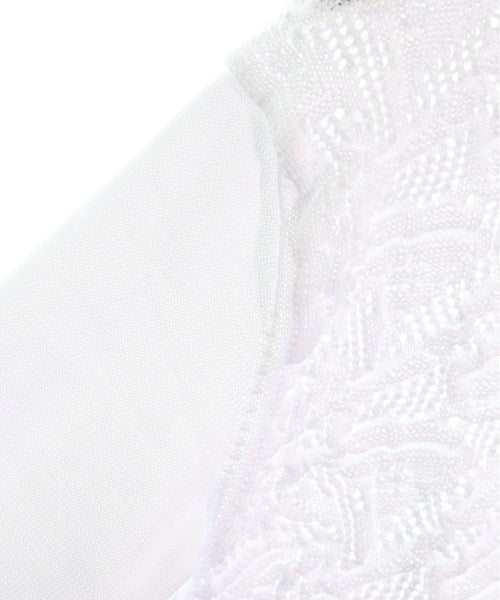 COMME des GARCONS COMME des GARCONS เสื้อกันหนาว