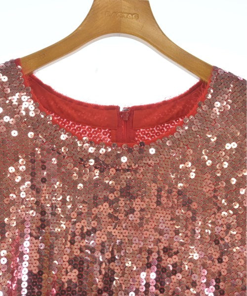 COMME des GARCONS COMME des GARCONS ชุดเดรส