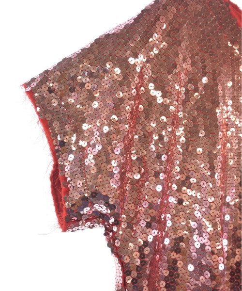 COMME des GARCONS COMME des GARCONS ชุดเดรส