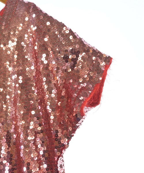 COMME des GARCONS COMME des GARCONS ชุดเดรส