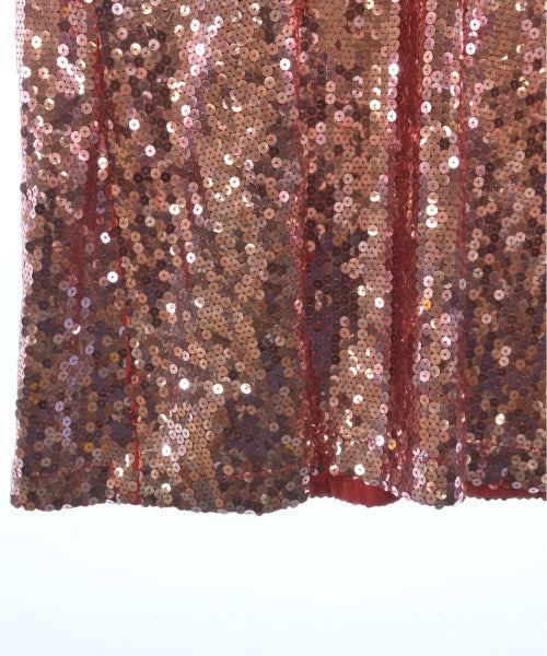 COMME des GARCONS COMME des GARCONS ชุดเดรส