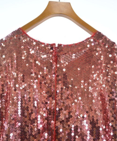 COMME des GARCONS COMME des GARCONS ชุดเดรส