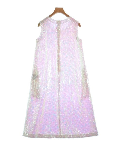 COMME des GARCONS COMME des GARCONS ชุดเดรส