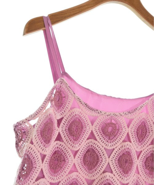 COMME des GARCONS COMME des GARCONS ชุดเดรส