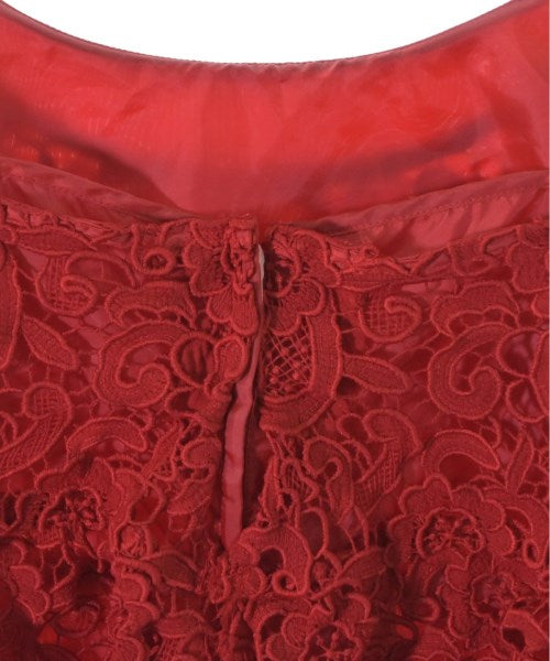 COMME des GARCONS COMME des GARCONS เสื้อลำลอง