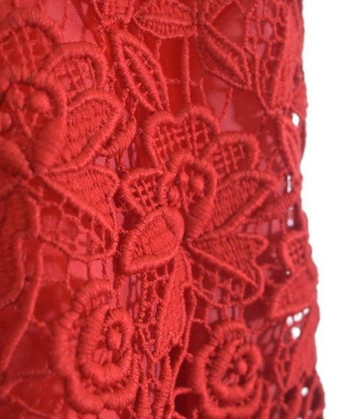 COMME des GARCONS COMME des GARCONS ชุดเดรส