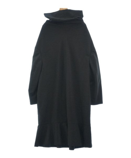 COMME des GARCONS COMME des GARCONS ชุดเดรส