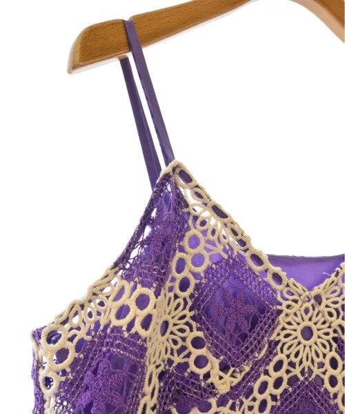 COMME des GARCONS COMME des GARCONS ชุดเดรส