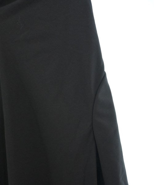 COMME des GARCONS COMME des GARCONS ชุดเดรส