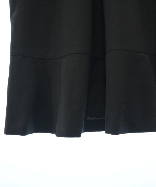 COMME des GARCONS COMME des GARCONS ชุดเดรส