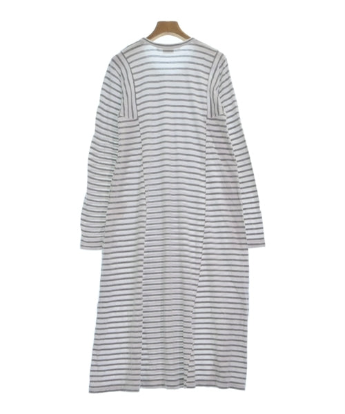 COMME des GARCONS COMME des GARCONS ชุดเดรส