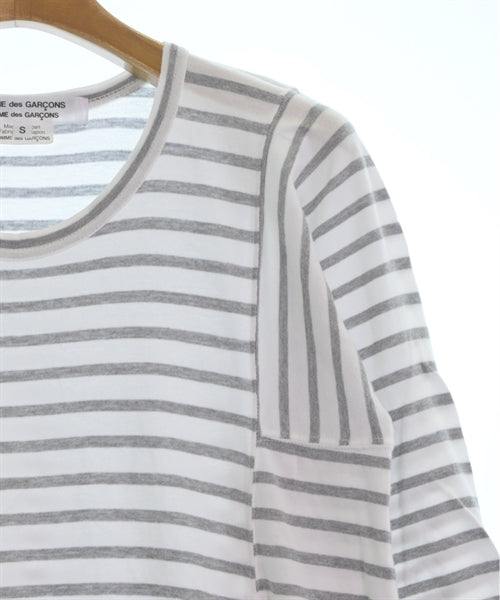 COMME des GARCONS COMME des GARCONS ชุดเดรส