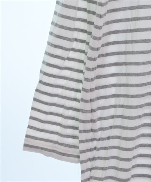 COMME des GARCONS COMME des GARCONS ชุดเดรส