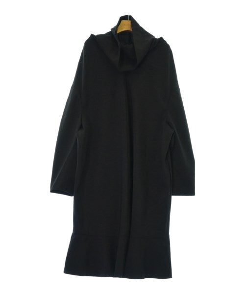 COMME des GARCONS COMME des GARCONS ชุดเดรส