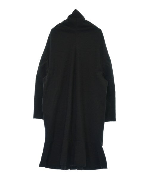COMME des GARCONS COMME des GARCONS ชุดเดรส