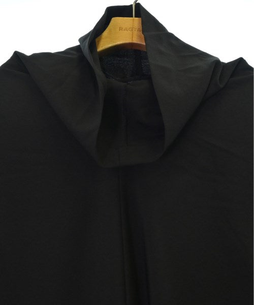 COMME des GARCONS COMME des GARCONS ชุดเดรส