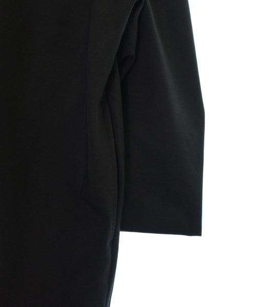 COMME des GARCONS COMME des GARCONS ชุดเดรส