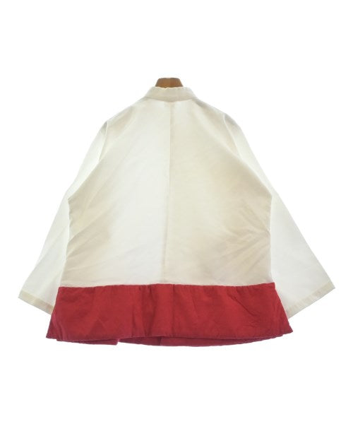 COMME des GARCONS COMME des GARCONS อื่น