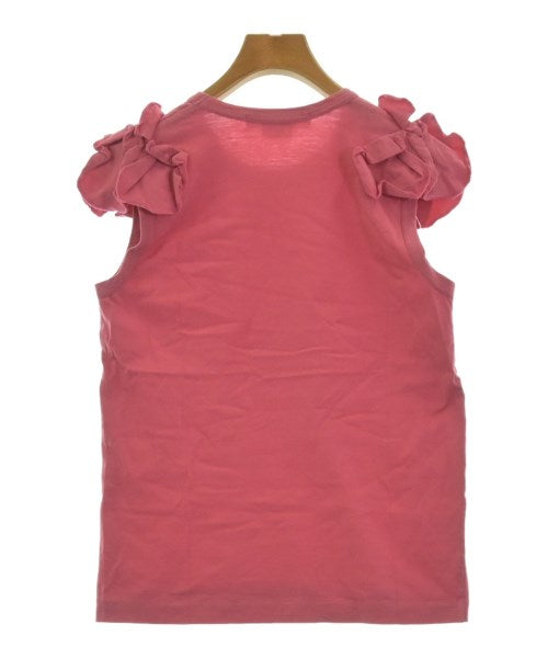 COMME des GARCONS COMME des GARCONS แขนกุด