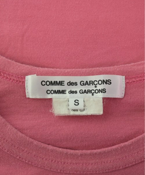 COMME des GARCONS COMME des GARCONS แขนกุด