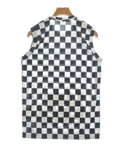 COMME des GARCONS COMME des GARCONS แขนกุด