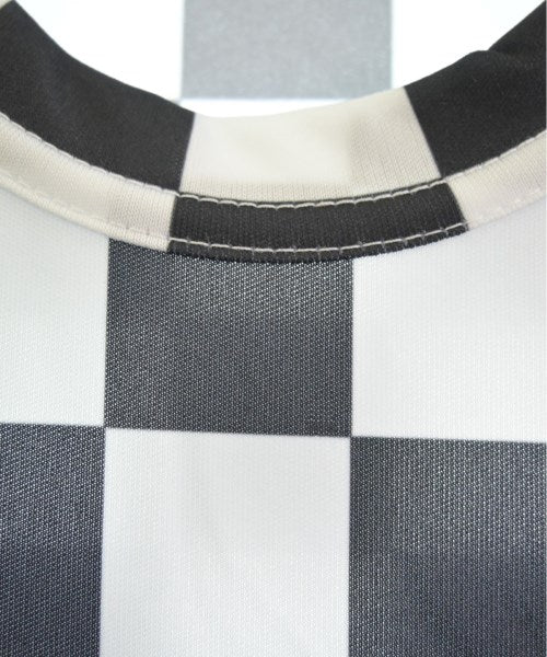 COMME des GARCONS COMME des GARCONS แขนกุด