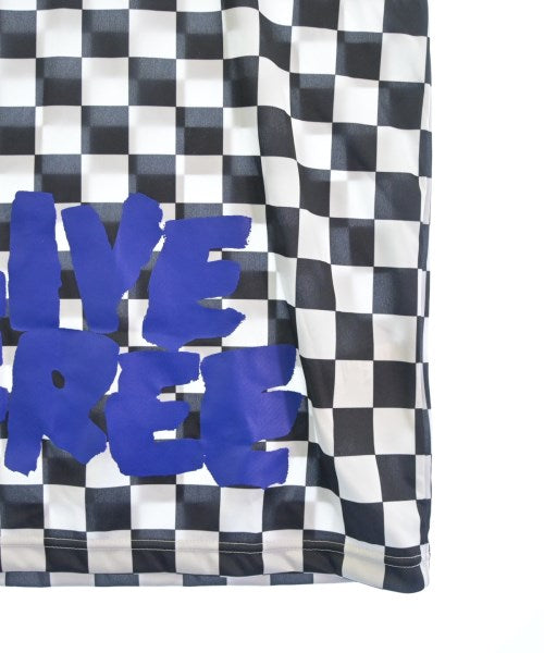 COMME des GARCONS COMME des GARCONS แขนกุด