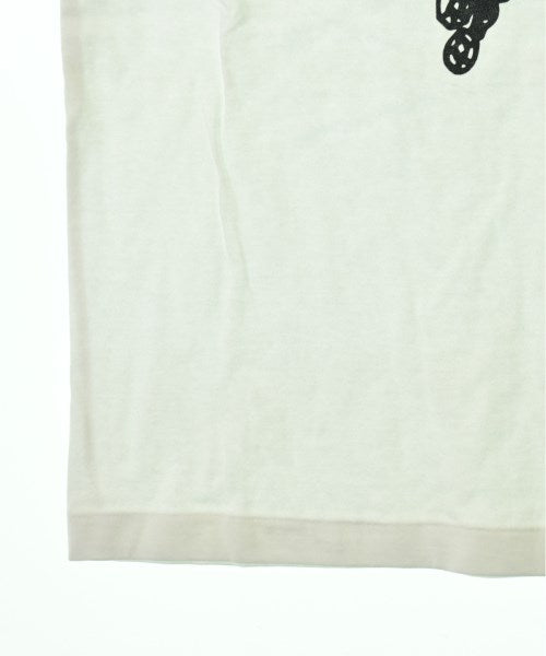 COMME des GARCONS COMME des GARCONS เสื้อยืด/เสื้อท็อปส์
