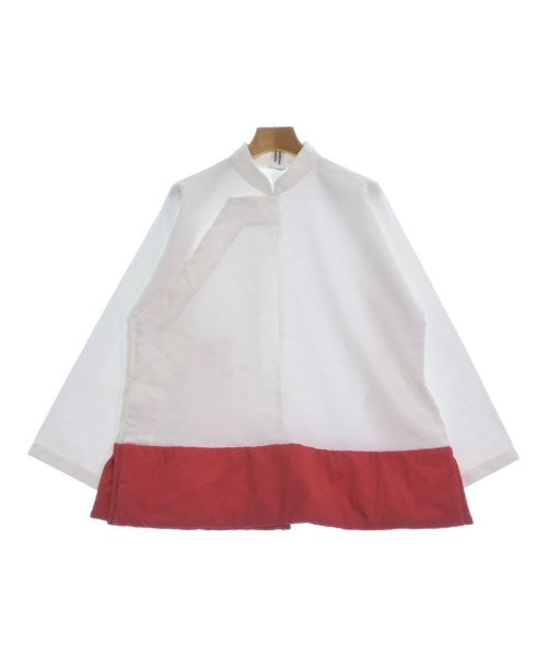 COMME des GARCONS COMME des GARCONS อื่น