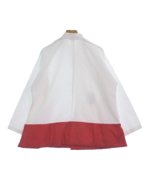 COMME des GARCONS COMME des GARCONS อื่น
