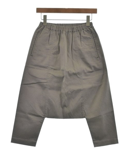 COMME des GARCONS COMME des GARCONS กางเกง อื่น