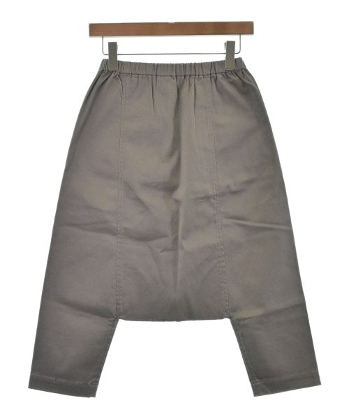 COMME des GARCONS COMME des GARCONS กางเกง อื่น