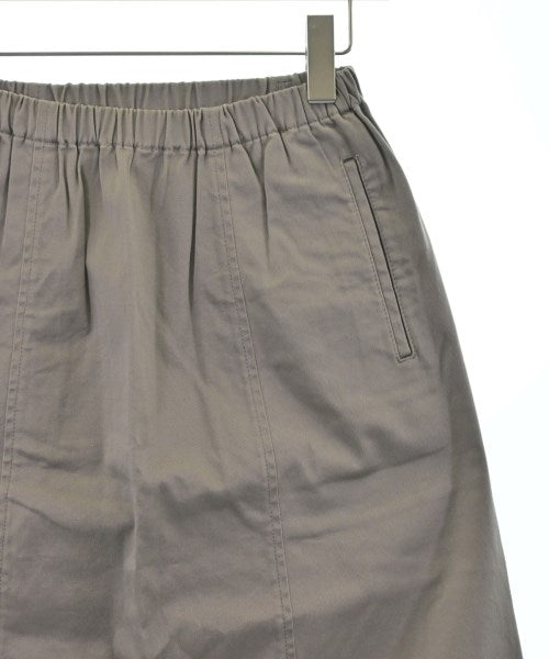 COMME des GARCONS COMME des GARCONS กางเกง อื่น