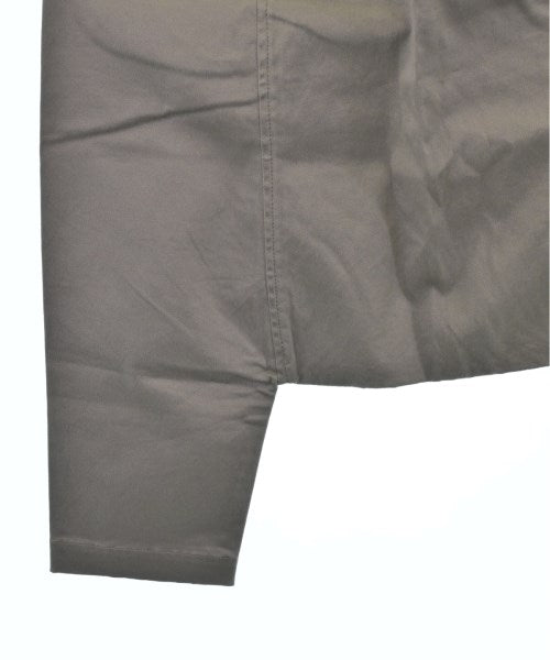 COMME des GARCONS COMME des GARCONS กางเกง อื่น